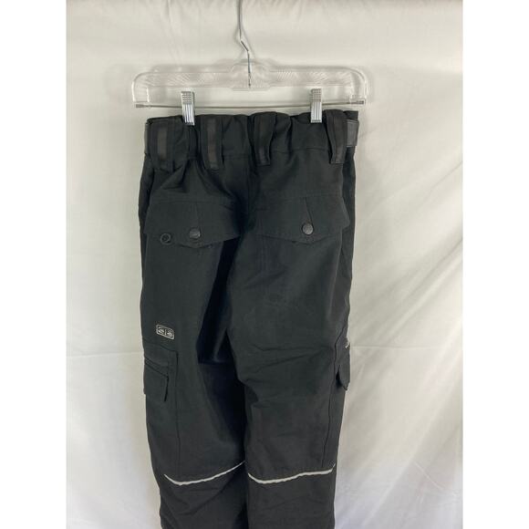 DE Pro Series Ocean / Earth Winter Pants Size Small - Picture 5 of 6